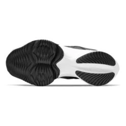 Nike | Women's Air Zoom Tempo NEXT% Flyease Running Shoes 22 Nike | Women's Air Zoom Tempo NEXT% Flyease Running Shoes -Sportswear Sale Shop CZ2853003 F nike airzoomtemponext sole