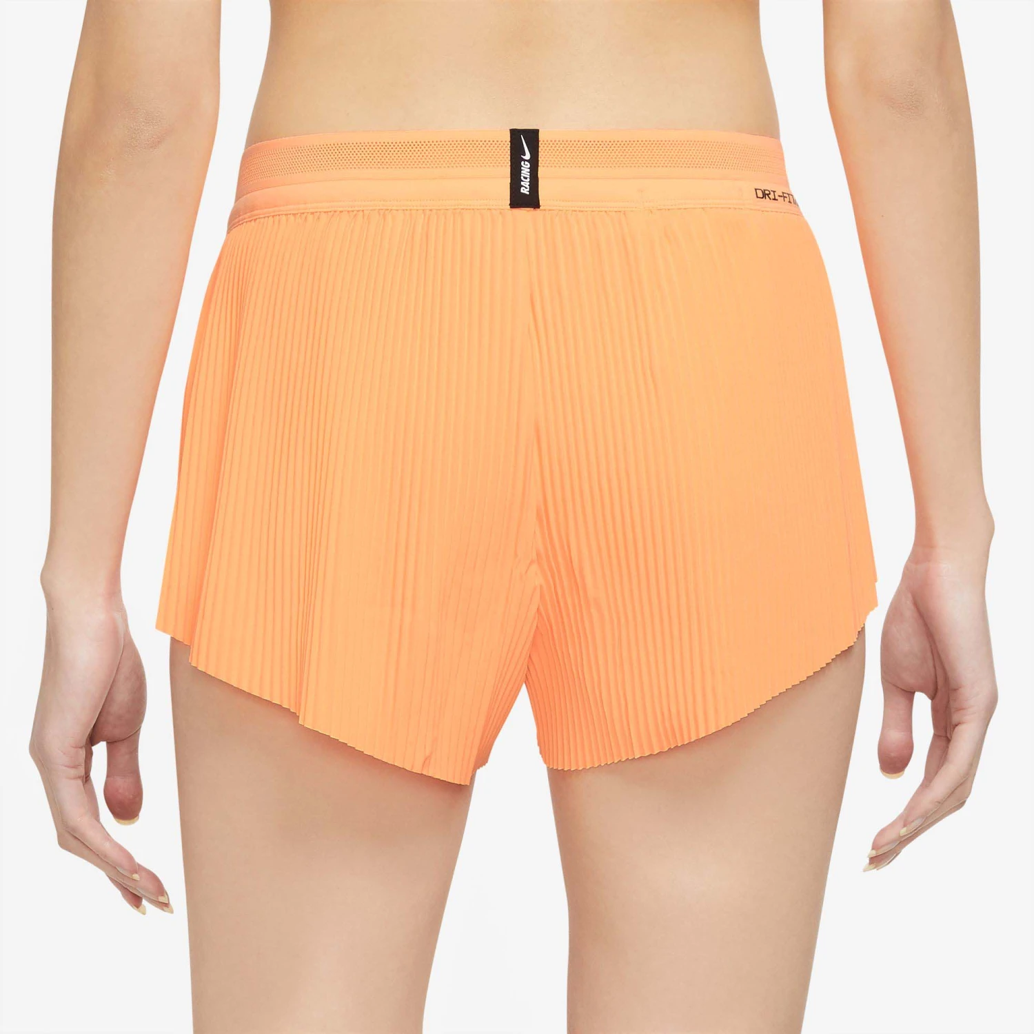 Nike | Women's Dri-Fit ADV Short 2 Nike | Women's Dri-Fit ADV Short - Image 2