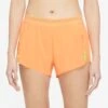 Nike | Women's Dri-Fit ADV Short