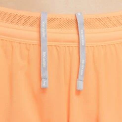 Nike | Women's Dri-Fit ADV Short 7 Nike | Women's Dri-Fit ADV Short -Sportswear Sale Shop CZ9398 811 W Nike DFADVShort frontclose