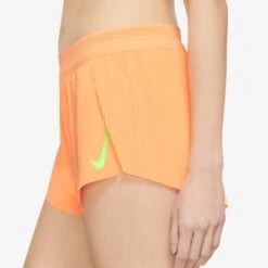 Nike | Women's Dri-Fit ADV Short 6 Nike | Women's Dri-Fit ADV Short -Sportswear Sale Shop CZ9398 811 W Nike DFADVShort side