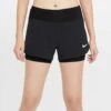 Nike | Women's Eclipse 2in1 Short