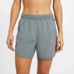 Nike | Women's Tempo Luxe Short 5In