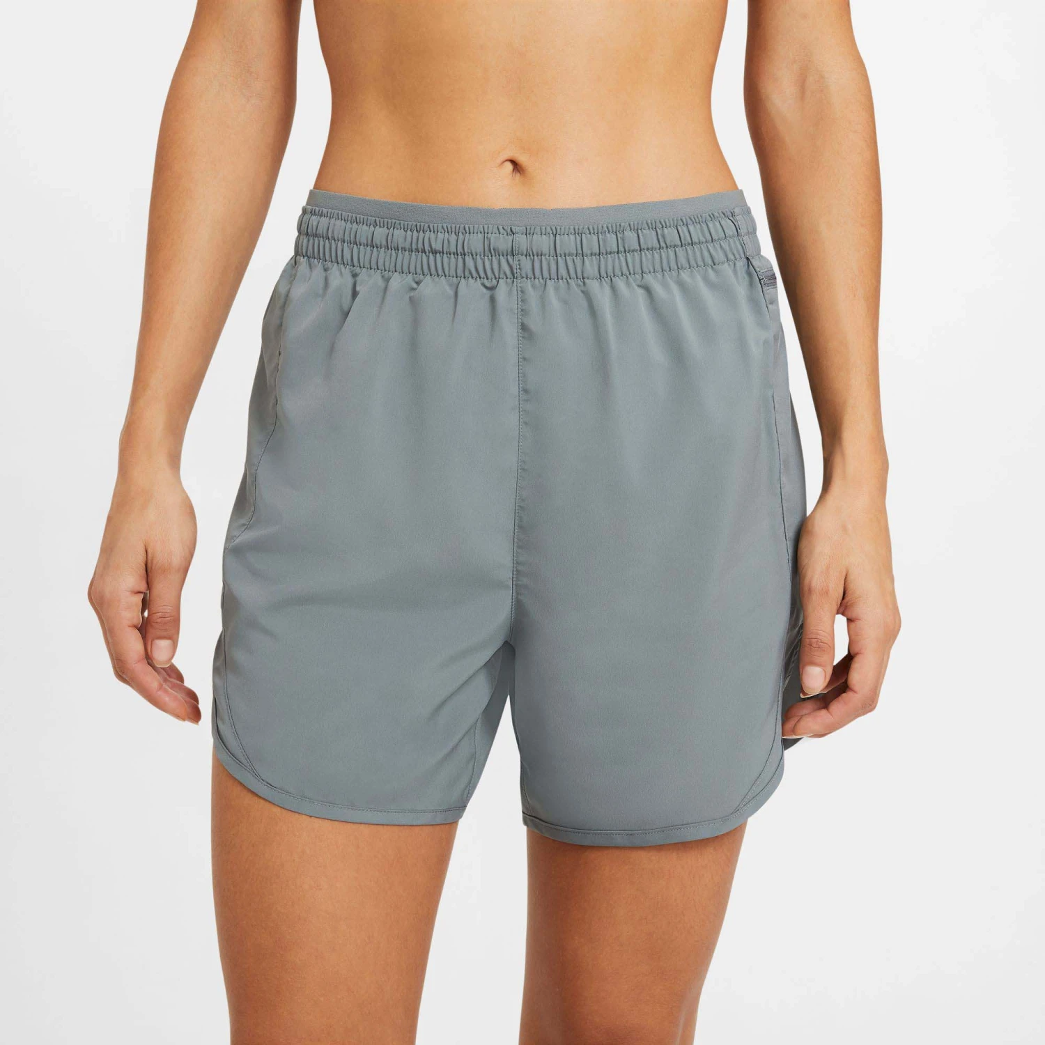Nike | Women's Tempo Luxe Short 5In 1 Nike | Women's Tempo Luxe Short 5In