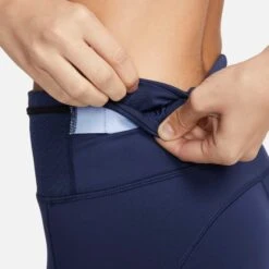 Nike | Women's Epic Luxe Tight Trail -Sportswear Sale Shop CZ9596 410 PHSYM004 2000