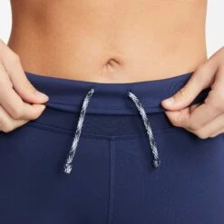 Nike | Women's Epic Luxe Tight Trail -Sportswear Sale Shop CZ9596 410 PHSYM005 2000