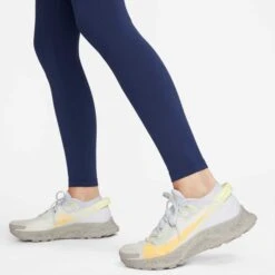 Nike | Women's Epic Luxe Tight Trail -Sportswear Sale Shop CZ9596 410 PHSYM006 2000