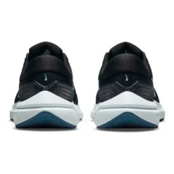 Nike | Women's Air Zoom Vomero 16 Running Shoes -Sportswear Sale Shop DA7698006 F nike airzoomvomero16 back
