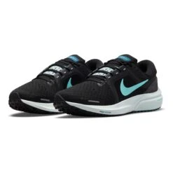 Nike | Women's Air Zoom Vomero 16 Running Shoes -Sportswear Sale Shop DA7698006 F nike airzoomvomero16 front