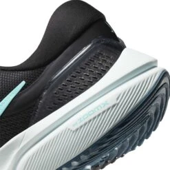 Nike | Women's Air Zoom Vomero 16 Running Shoes -Sportswear Sale Shop DA7698006 F nike airzoomvomero16 heel