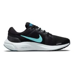 Nike | Women's Air Zoom Vomero 16 Running Shoes -Sportswear Sale Shop DA7698006 F nike airzoomvomero16 innerright