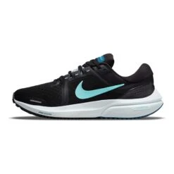 Nike | Women's Air Zoom Vomero 16 Running Shoes -Sportswear Sale Shop DA7698006 F nike airzoomvomero16 left