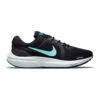 Nike | Women's Air Zoom Vomero 16 Running Shoes