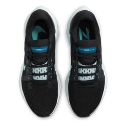 Nike | Women's Air Zoom Vomero 16 Running Shoes -Sportswear Sale Shop DA7698006 F nike airzoomvomero16 top