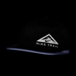 Nike | Unisex Dri-Fit Pro Trail Cap -Sportswear Sale Shop DC3625011 U nike dfprotrailcap reflect