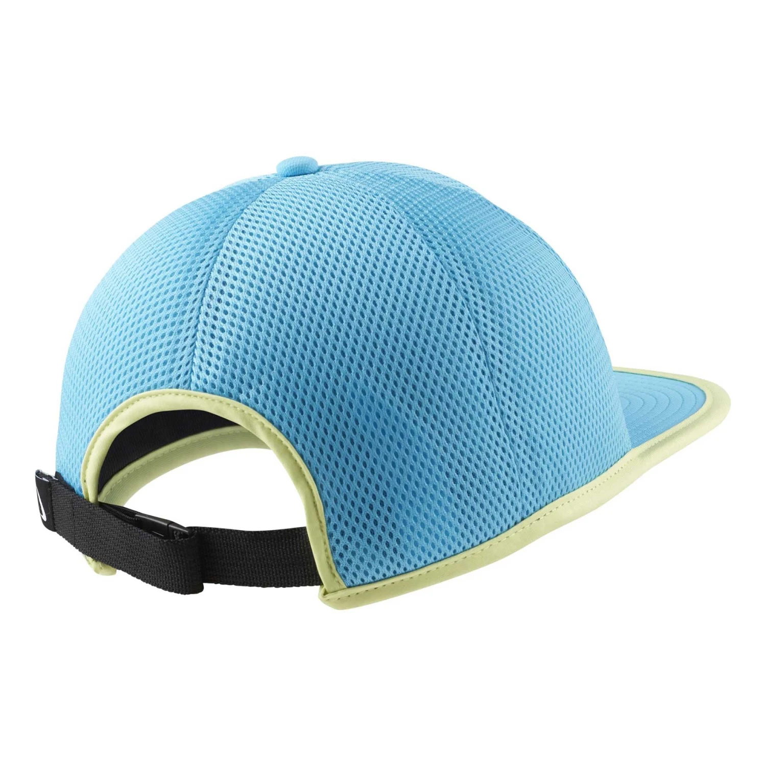 Nike | Unisex Dri-FIT Pro Trail Running Cap 2 Nike | Unisex Dri-FIT Pro Trail Running Cap - Image 2