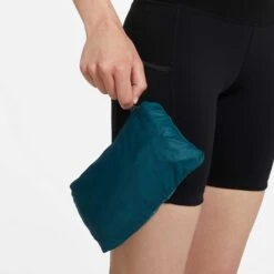 Nike | Women's SF Trail Jacket -Sportswear Sale Shop DC8041 607 F nike SF Trail Jacket packed