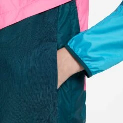 Nike | Women's SF Trail Jacket -Sportswear Sale Shop DC8041 607 F nike SF Trail Jacket pocket