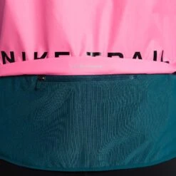 Nike | Women's SF Trail Jacket -Sportswear Sale Shop DC8041 607 F nike SF Trail Jacket pouch