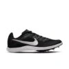 Nike | Unisex Zoom Rival Distance Track Spikes - Black