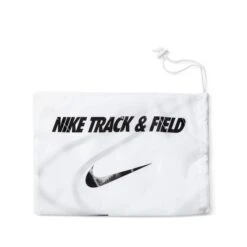 Nike | Unisex Zoom Rival Track & Field Multi-Event Spikes - Volt -Sportswear Sale Shop DC8749 700 U Nike ZoomRivalMultiTrackSpikes carrybag