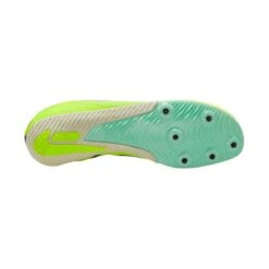 Nike | Unisex Zoom Rival Sprint Track Spikes - Volt 7 Nike | Unisex Zoom Rival Sprint Track Spikes - Volt -Sportswear Sale Shop DC8753 700 U Nike ZoomRivalSprintTrackSpikes sole