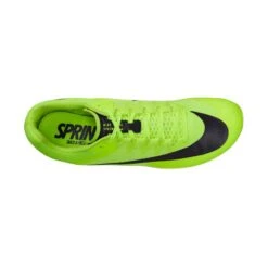 Nike | Unisex Zoom Rival Sprint Track Spikes - Volt 6 Nike | Unisex Zoom Rival Sprint Track Spikes - Volt -Sportswear Sale Shop DC8753 700 U Nike ZoomRivalSprintTrackSpikes top