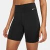 Nike | Women's One Dri-Fit MR 7 Inch Short