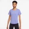 Nike | Women's ONE Dri-Fit SS STD Top