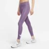 Nike | Women's Dri-Fit Swoosh Run 7/8 Tight