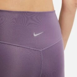 Nike | Women's Dri-Fit Swoosh Run 7/8 Tight -Sportswear Sale Shop DD5278 574 F nike Dri Fit Swoosh Run 7 8 Tight high wasit
