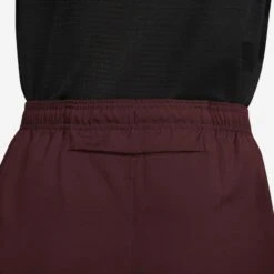 Nike | Men's DF Challenger Woven Flash Pant -Sportswear Sale Shop DD6003 652 M Nike DFChallengerWovenFlashPant backpocketclose