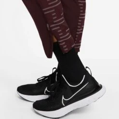 Nike | Men's DF Challenger Woven Flash Pant -Sportswear Sale Shop DD6003 652 M Nike DFChallengerWovenFlashPant bottomcloseside