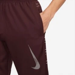Nike | Men's DF Challenger Woven Flash Pant -Sportswear Sale Shop DD6003 652 M Nike DFChallengerWovenFlashPant closefrontpocket