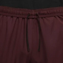 Nike | Men's DF Challenger Woven Flash Pant -Sportswear Sale Shop DD6003 652 M Nike DFChallengerWovenFlashPant closewaistbandfront