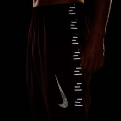 Nike | Men's DF Challenger Woven Flash Pant -Sportswear Sale Shop DD6003 652 M Nike DFChallengerWovenFlashPant sidedark