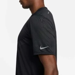 Nike | Men's Dri-Fit Run Division Rise 365 Flash GX SS 9 Nike | Men's Dri-Fit Run Division Rise 365 Flash GX SS -Sportswear Sale Shop DD6045 010 PHSYM003 2000