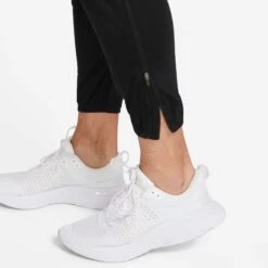 Nike | Men's Therma-Fit RPL Challenger Pant - Black -Sportswear Sale Shop DD6215 010 M Nike Therma FitRPLChallengerPant ankle