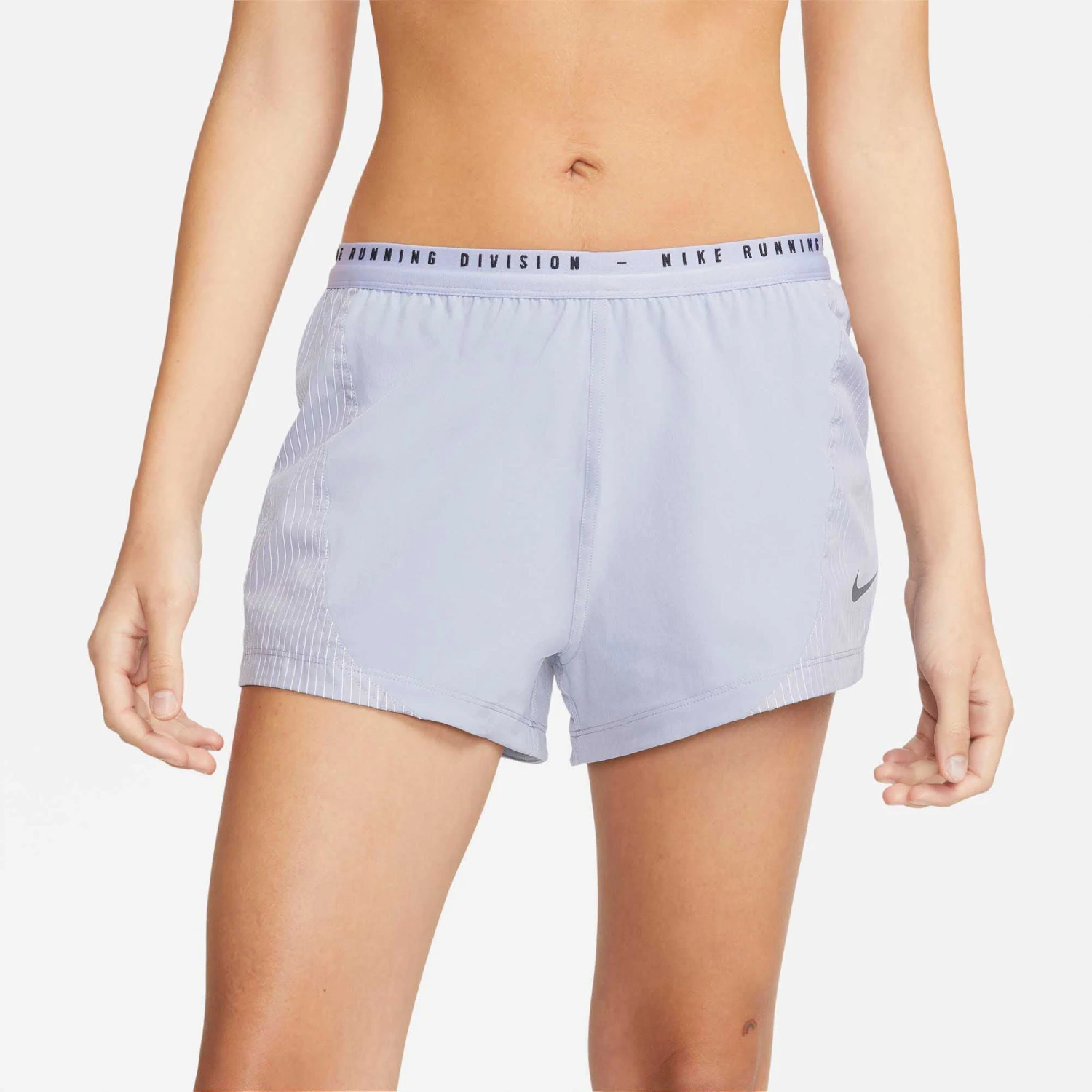 Nike | Women's Run Division Tempo LX Short 1 Nike | Women's Run Division Tempo LX Short