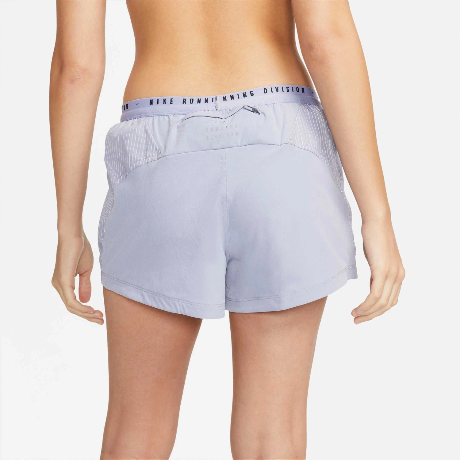 Nike | Women's Run Division Tempo LX Short 2 Nike | Women's Run Division Tempo LX Short - Image 2