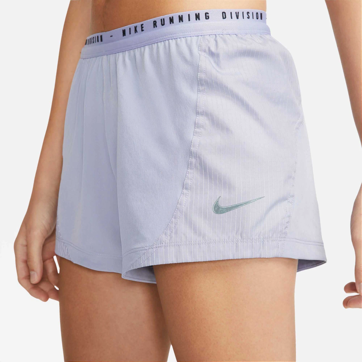 Nike | Women's Run Division Tempo LX Short 3 Nike | Women's Run Division Tempo LX Short - Image 3
