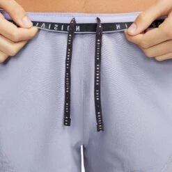 Nike | Women's Run Division Tempo LX Short 9 Nike | Women's Run Division Tempo LX Short -Sportswear Sale Shop DD6815 519 PHSYM004 2000