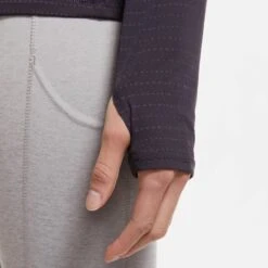 Nike | Women's Dri-Fit Run Division LS Top -Sportswear Sale Shop DD6821 540 PHSYM001 2000