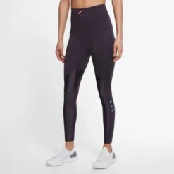 Nike | Women's Dri-Fit Run Division Epic Luxe REF