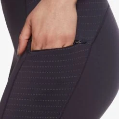 Nike | Women's Dri-Fit Run Division Epic Luxe REF -Sportswear Sale Shop DD6855 540 PHSYM001 2000