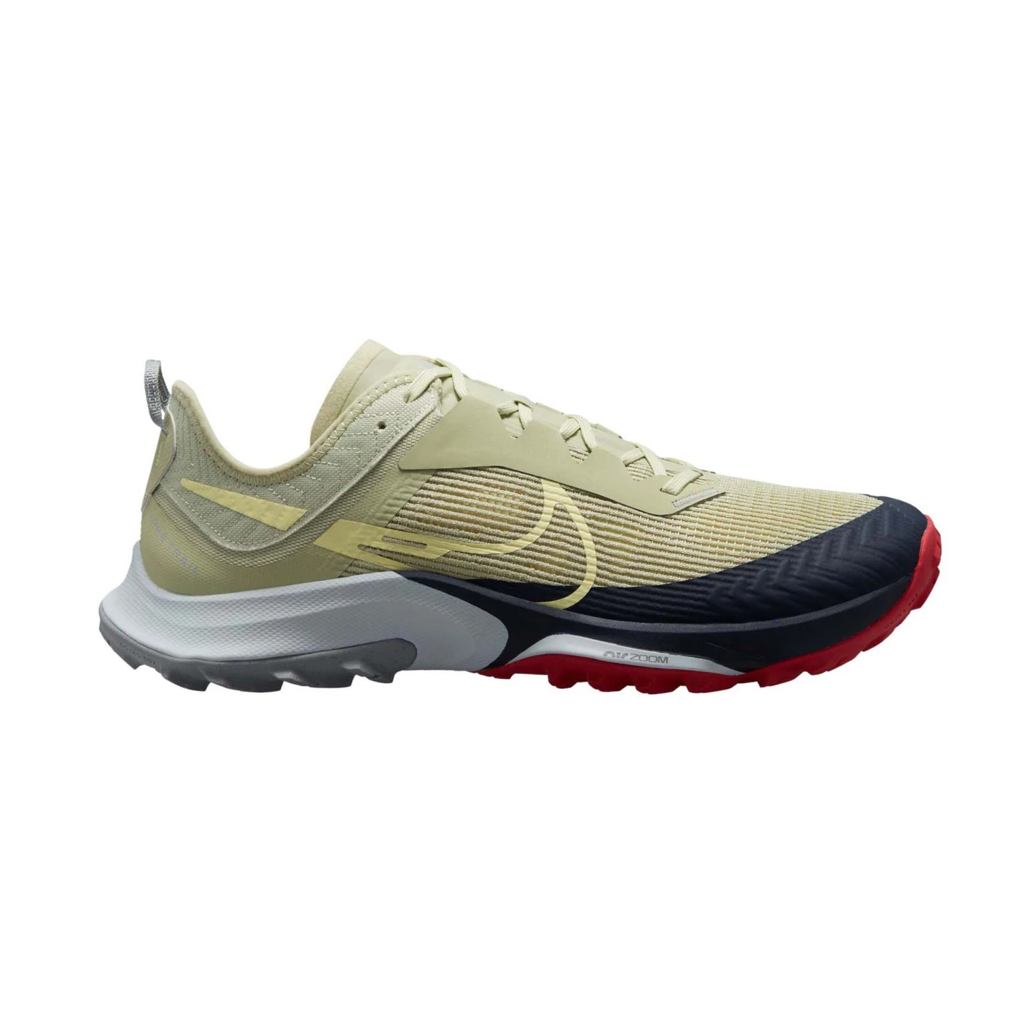 Nike | Men's Air Zoom Terra Kiger 8 Running Shoes 1 Nike | Men's Air Zoom Terra Kiger 8 Running Shoes