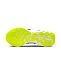 Nike | Men's React Infinity Run Flyknit 3 Running Shoes 13 Nike | Men's React Infinity Run Flyknit 3 Running Shoes -Sportswear Sale Shop DH5392 007 M Nike ReactInfinityRunFlyknit3 sole