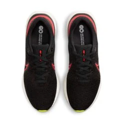 Nike | Men's React Infinity Run Flyknit 3 Running Shoes 12 Nike | Men's React Infinity Run Flyknit 3 Running Shoes -Sportswear Sale Shop DH5392 007 M Nike ReactInfinityRunFlyknit3 top