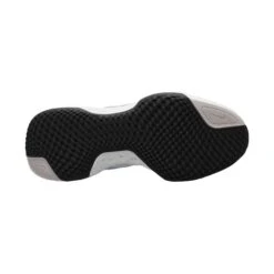 Nike | Men's ZoomX Invincible Run Flyknit 2 Running Shoes - White -Sportswear Sale Shop DH5425 101 M Nike ZoomXInvincibleRunFlyknit2 sole