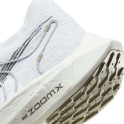 Nike | Men's Pegasus Turbo Next Nature Running Shoes - White -Sportswear Sale Shop DM3413 100 M Nike PegasusTurboNextNature heel